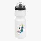 Велобутылка