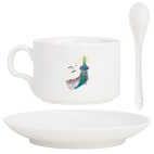 Кофейный набор