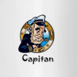 Capitan