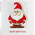 Новый год. New Year.