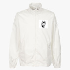 Ветровка без капюшона