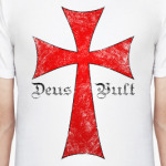 Deus Vult