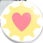 Homestuck Dave Strider God Tiers Trickster Mode