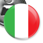 «ИТАЛИЯ»