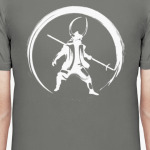 Самурай (samurai)