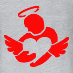 Сердце в руках