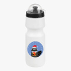 Велобутылка