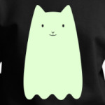 Котовидение