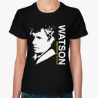 Шерлок(Sherlock)