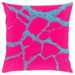 Ядовитые трещины