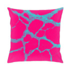 Ядовитые трещины