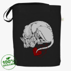 Любимый Сфинкс