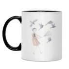 Вдохновение