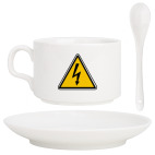 Кофейный набор