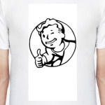 Vaultboy
