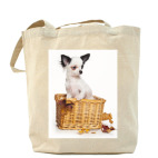 Самые милые щенки