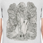 Money Angel