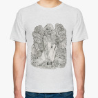 Money Angel
