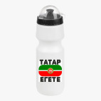 Велобутылка