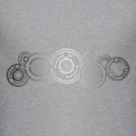 Имя Доктора на галлифрейском