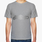 Имя Доктора на галлифрейском