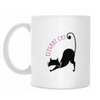 Кружка 330 мл