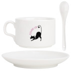 Кофейный набор