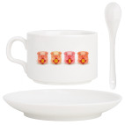 Кофейный набор