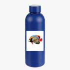 Термобутылка