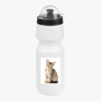 Велобутылка