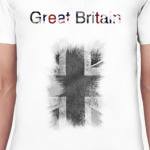 Great Britain