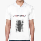 Great Britain