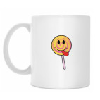 Кружка 330 мл