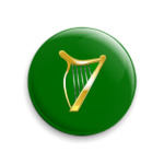  'Harp'