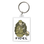Fidel