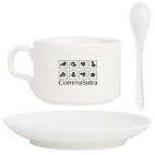 Кофейный набор