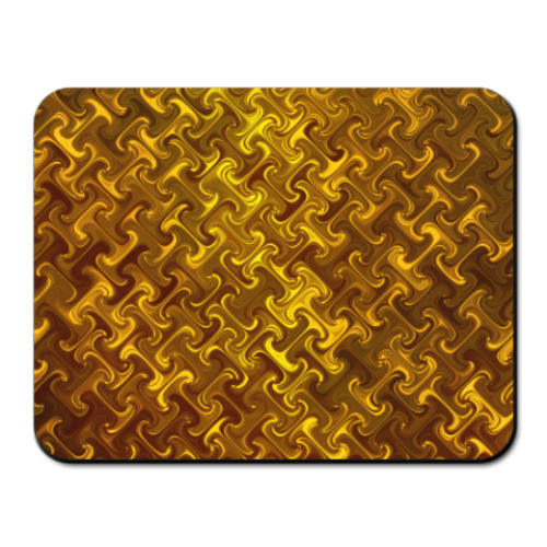 Коврик для мыши Текстура