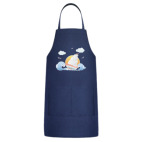 Кухонный фартук