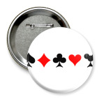 Будь готов! Всегда!