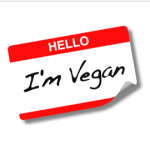 vegan