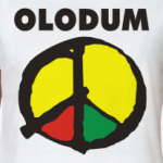 Olodum