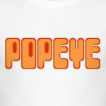 Popeye
