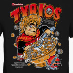 Тирион Ланнистер