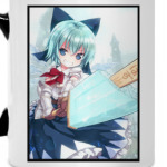 Touhou Project
