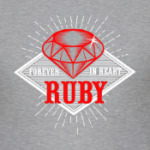Ruby