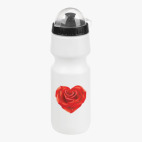 Велобутылка