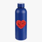 Термобутылка