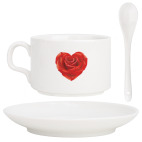 Кофейный набор