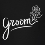 Свадебная тематика. Wedding