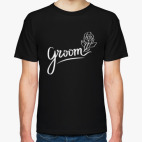 Свадебная тематика. Wedding